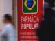 No Maranhão, 128 novos municípios poderão solicitar credenciamento de unidades pelo Farmácia Popular