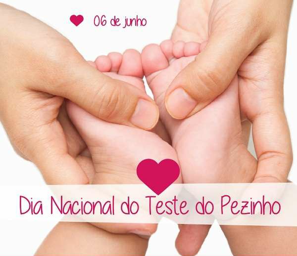 photo-2021-06-06-08-11-15