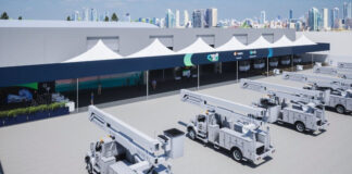 Inscrições em lote promocional do maior evento de distribuição de energia elétrica da América Latina vão até junho