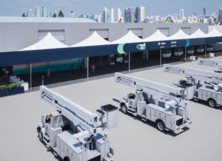 Inscrições em lote promocional do maior evento de distribuição de energia elétrica da América Latina vão até junho