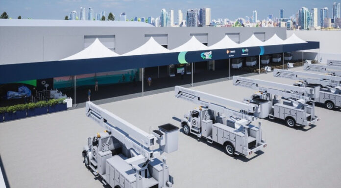 Inscrições em lote promocional do maior evento de distribuição de energia elétrica da América Latina vão até junho