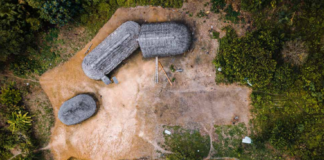 Governo envia ao Congresso projeto de lei para regular o comércio de ouro