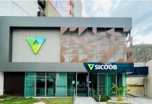 Sicoob anuncia participação no programa “Desenrola Brasil”, do Governo Federal