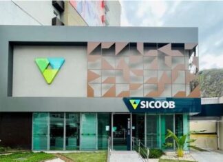 Sicoob anuncia participação no programa “Desenrola Brasil”, do Governo Federal