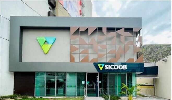 Sicoob anuncia participação no programa “Desenrola Brasil”, do Governo Federal