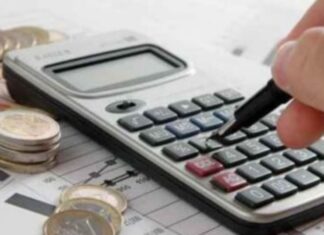 Apesar de ver preços em alta, cresce otimismo no Nordeste com a economia do país, revela pesquisa Ipespe/Febraban