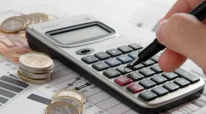 Apesar de ver preços em alta, cresce otimismo no Nordeste com a economia do país, revela pesquisa Ipespe/Febraban