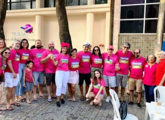 Isabel Ibarra lança nesta terça-feira candidatura à Reitora da UFMA