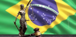 Brasil é o país com maior número de advogados por habitantes: Evento de empregabilidade para este setor garante a contratação de 1 em cada 5 participantes