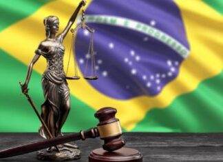 Brasil é o país com maior número de advogados por habitantes: Evento de empregabilidade para este setor garante a contratação de 1 em cada 5 participantes