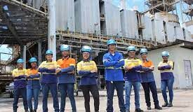 Pela 2ª vez Alumar é considerada a Melhor Empresa para Trabalhar no Maranhão