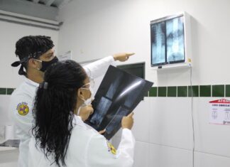 Ensino técnico é a saída para o crescimento do Brasil, diz pesquisa