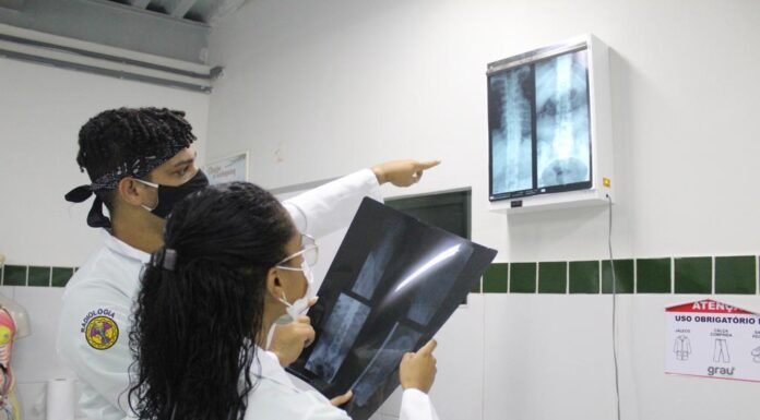 Ensino técnico é a saída para o crescimento do Brasil, diz pesquisa