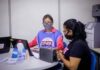Programa Dívida Zero inicia em Balsas nesta segunda-feira, 03