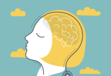 Ministério da Saúde amplia recursos para custeio dos serviços da Rede de Atenção Psicossocial. Conheça as habilitações do Maranhão