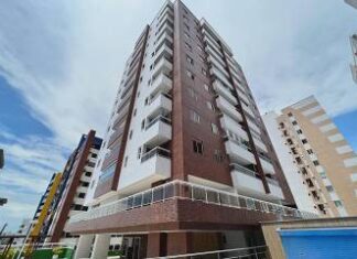 Mercado imobiliário nordestino movimenta mais de R$ 15 bilhões nas capitais
