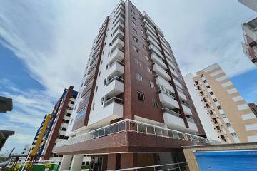 Mercado imobiliário nordestino movimenta mais de R$ 15 bilhões nas capitais