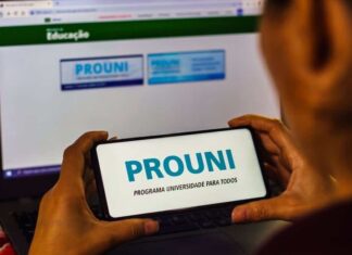 Saiba como funciona o Prouni no segundo semestre