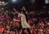 Halleluya 2023: maior festival de música católica da América Latina acontece de 19 a 23 de junho