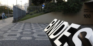 BNDES investe R$ 43 bilhões em apoio a MPMEs no 1º semestre de 2023