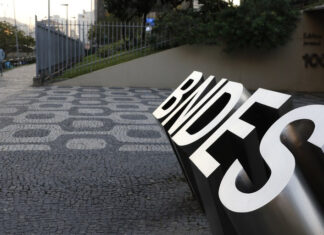 BNDES investe R$ 43 bilhões em apoio a MPMEs no 1º semestre de 2023