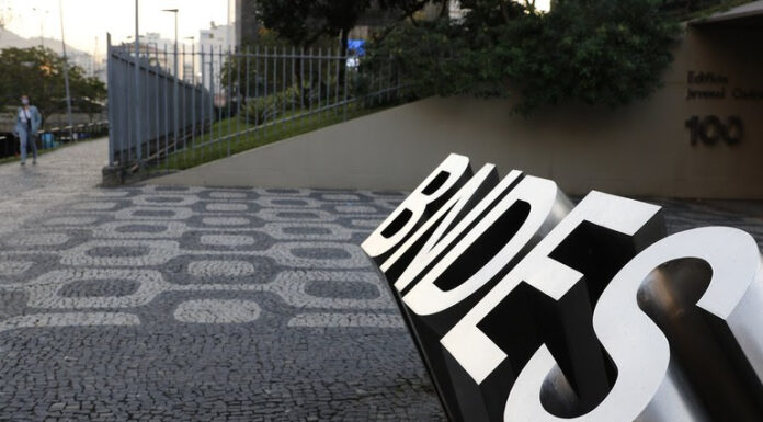 BNDES investe R$ 43 bilhões em apoio a MPMEs no 1º semestre de 2023
