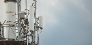 Liberados quase R$ 300 milhões em financiamento para empresas de telecomunicações