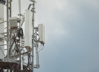 Liberados quase R$ 300 milhões em financiamento para empresas de telecomunicações