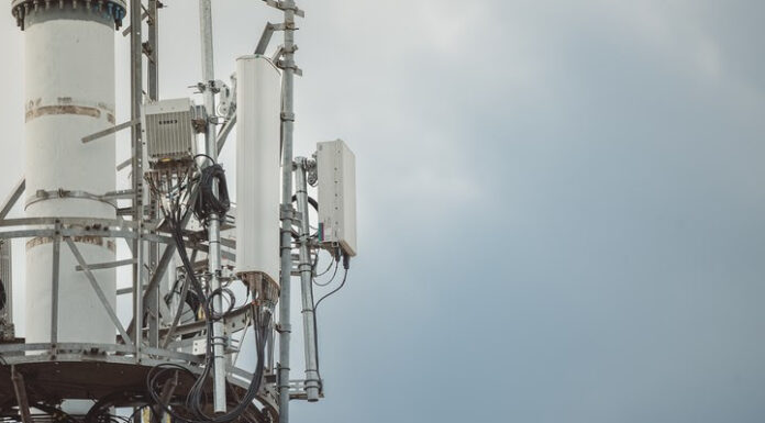 Liberados quase R$ 300 milhões em financiamento para empresas de telecomunicações