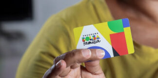 Governo Federal transfere R$ 796,7 milhões para 1,2 milhão de famílias no Maranhão