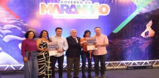MTur e UFMA lançam plataforma Qualifica Turismo com foco em acessibilidade