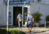 Mutirão de Perícias Médicas do INSS em Balsas acontece dias 26 e 27 de agosto