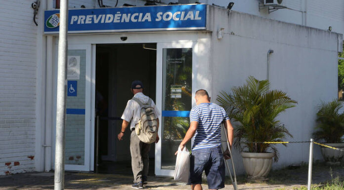 Mutirão de Perícias Médicas do INSS em Balsas acontece dias 26 e 27 de agosto