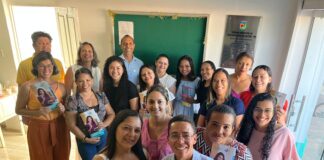 Programa Cidade Empreendedora chega a São Domingos do Azeitão