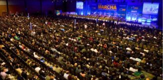 58% dos Municípios do Maranhão fecha o primeiro semestre no vermelho