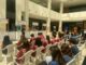 Feira Miniempresa inspira jovens para o caminho do empreendedorismo