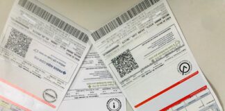 Mais de 500 mil famílias maranhenses tem direito a desconto na conta de energia, mas ainda não se cadastraram