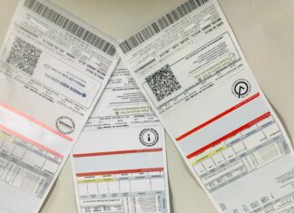 Mais de 500 mil famílias maranhenses tem direito a desconto na conta de energia, mas ainda não se cadastraram