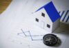 Guiando seu Investimento: O Guia Completo do Mercado Imobiliário de Balsas