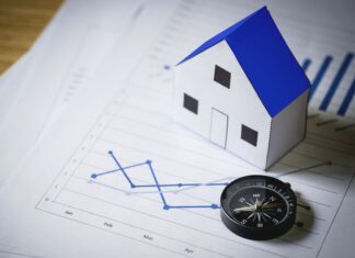 Guiando seu Investimento: O Guia Completo do Mercado Imobiliário de Balsas