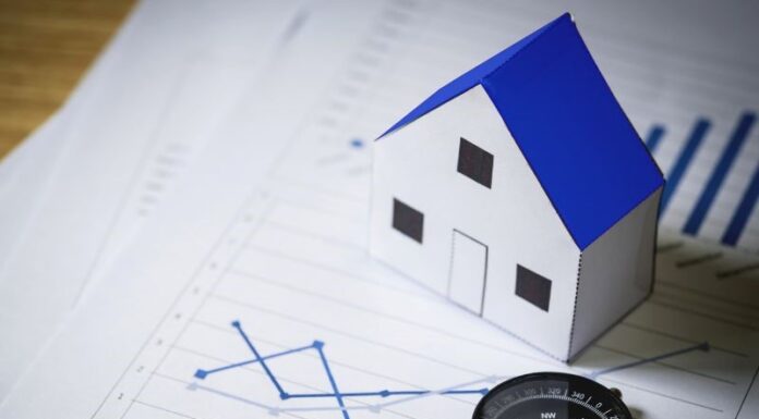 Guiando seu Investimento: O Guia Completo do Mercado Imobiliário de Balsas