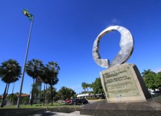 Banco do Nordeste registra recorde de R$ 29,23 bilhões em operações de crédito no primeiro semestre (+30,7%) e lucro líquido alcança R$ 918,8 milhões (+31%)