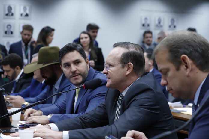 MÁRCIO HONAISER COMISSÃO VIAÇÃO E TRANSPORTES (2)
