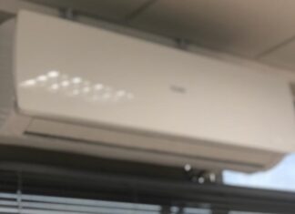 Vai aumentar a quantidade de equipamentos elétricos na sua casa ou comércio? Avise sempre a Equatorial para evitar oscilações e sobrecargas de energia