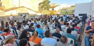 HBU de Balsas ganha ampliação em mais 24 leitos, semi-UTI, aparelhos cirúrgicos como tomografia e anestesia digitais