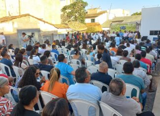 HBU de Balsas ganha ampliação em mais 24 leitos, semi-UTI, aparelhos cirúrgicos como tomografia e anestesia digitais
