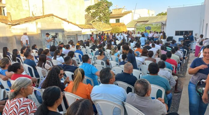 HBU de Balsas ganha ampliação em mais 24 leitos, semi-UTI, aparelhos cirúrgicos como tomografia e anestesia digitais