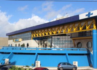 Sebrae abre processo seletivo para contratação de colaboradores no Maranhão