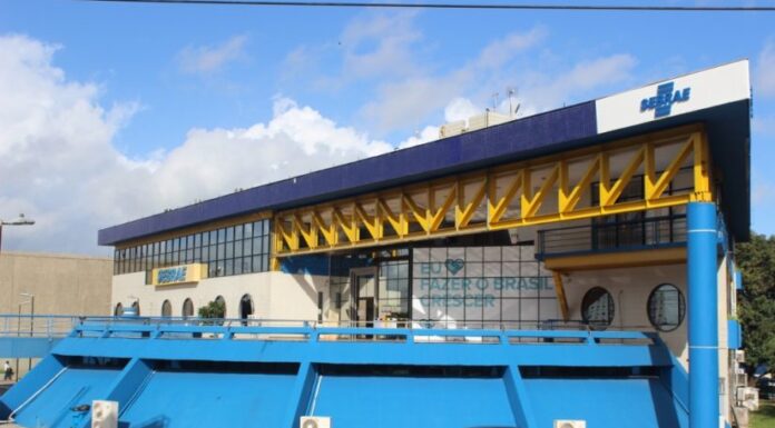 Sebrae abre processo seletivo para contratação de colaboradores no Maranhão