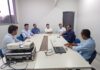 Sebrae anuncia realização da Feira do Empreendedor 2024 e de Feira de Negócios no Maranhão